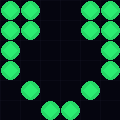 91.149.112.162