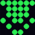 91.149.112.164