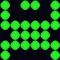 91.149.112.169
