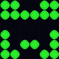 91.149.112.171