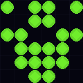 91.149.112.172