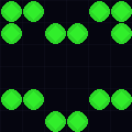 91.149.112.174