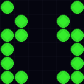 91.149.112.175