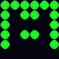 91.149.112.179