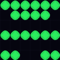 91.149.112.18