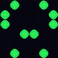91.149.112.181