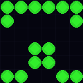 91.149.112.183