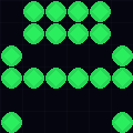 91.149.112.193