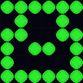 91.149.112.198