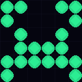 91.149.112.199