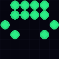 91.149.112.200