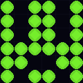 91.149.112.202