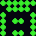91.149.112.203