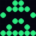 91.149.112.204