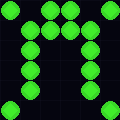 91.149.112.205