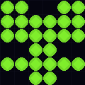 91.149.112.206