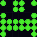 91.149.112.209