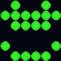 91.149.112.210
