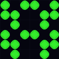 91.149.112.213