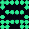 91.149.112.215