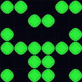 91.149.112.216