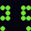 91.149.112.220