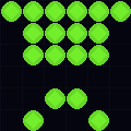 91.149.112.221