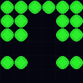 91.149.112.222