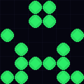 91.149.112.224