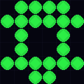 91.149.112.226