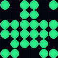 91.149.112.228