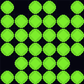 91.149.112.230