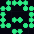 91.149.112.231