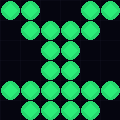 91.149.112.232