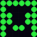 91.149.112.233
