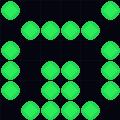 91.149.112.239