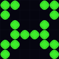 91.149.112.240