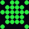 91.149.112.242