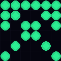91.149.112.243