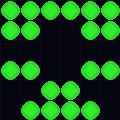 91.149.112.244
