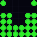 91.149.112.249