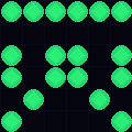 91.149.112.255