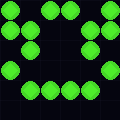 91.149.112.26