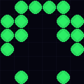 91.149.112.28