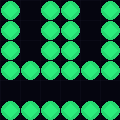 91.149.112.3