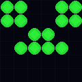 91.149.112.30