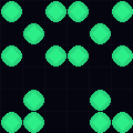 91.149.112.36