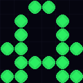 91.149.112.4