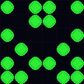 91.149.112.40
