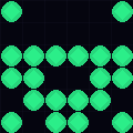 91.149.112.42